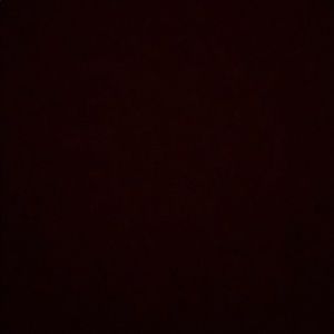 Meet your Posher, Joanna